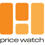 Willow Tree Logo